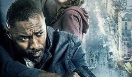 在线观看高清电影,在线畅享电影新体验