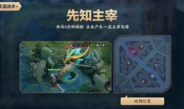 龙王最新爆料视频下载,视频内容深度解析