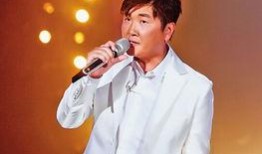 陈杰瑞最新爆料新闻视频,揭秘事件背后惊人真相！