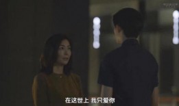 贤者的爱在线观看,穿越时空的深情邂逅